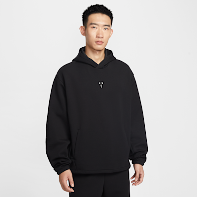 NIKE公式】コービー メンズ ナイキ Dri-FIT トレーナー